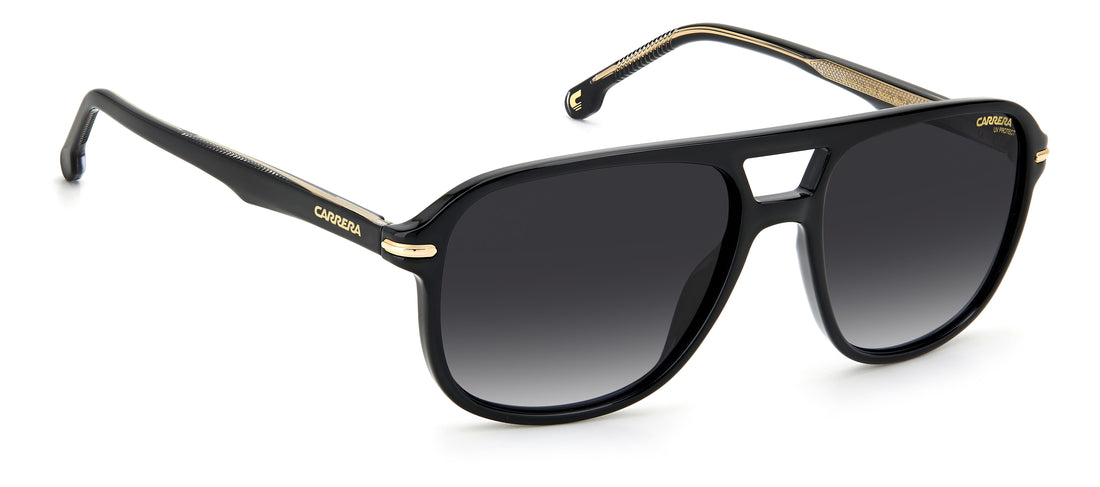 CARRERA 279/S 2M2 9O 56