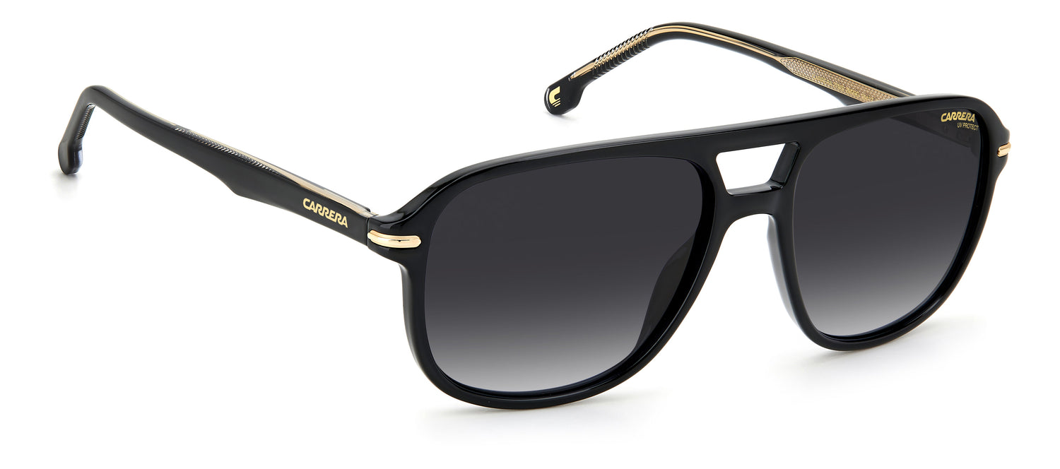 CARRERA 279/S 2M2 9O 56