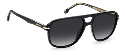 CARRERA 279/S 2M2 9O 56