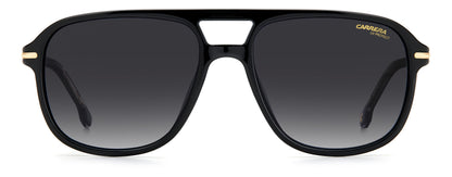 CARRERA 279/S 2M2 9O 56