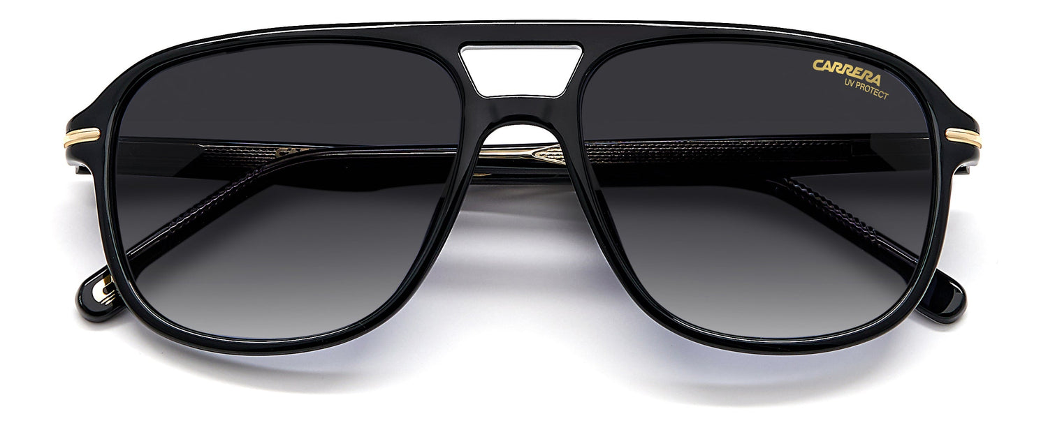 CARRERA 279/S 2M2 9O 56