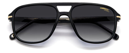 CARRERA 279/S 2M2 9O 56