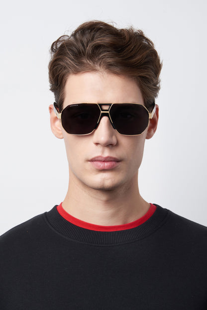 DSQUARED2 D2 0028/S RHL IR 63