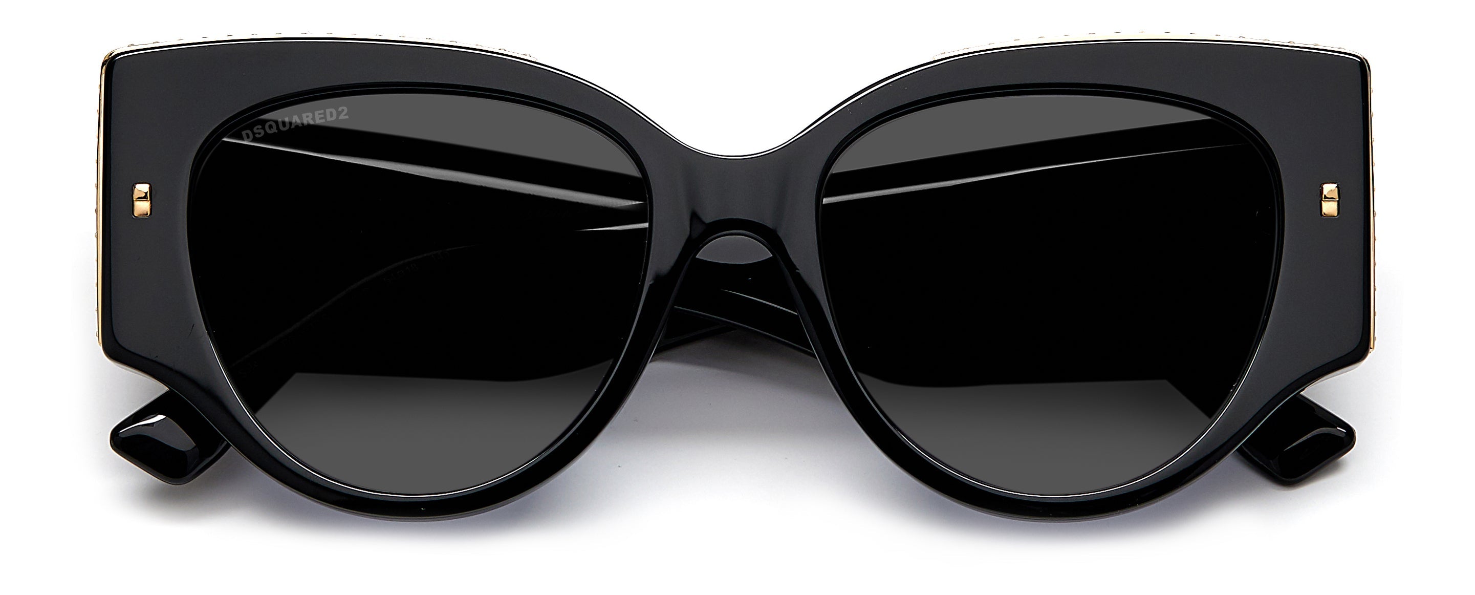 DSQUARED2 D2 0032/S 2M2 IR 54