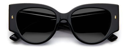 DSQUARED2 D2 0032/S 2M2 IR 54