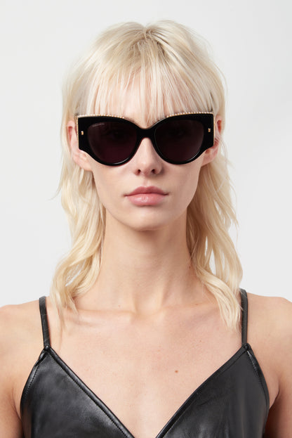 DSQUARED2 D2 0032/S 2M2 IR 54