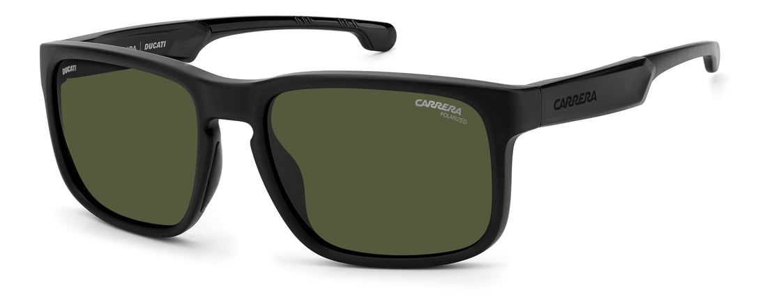 Translation missing: es.seo.product.type.gafas-de-sol carrera ducati carduc 001/s 003 uc masculino talla 57mm - Translation missing: es.seo.product.alt.imagen-principal
