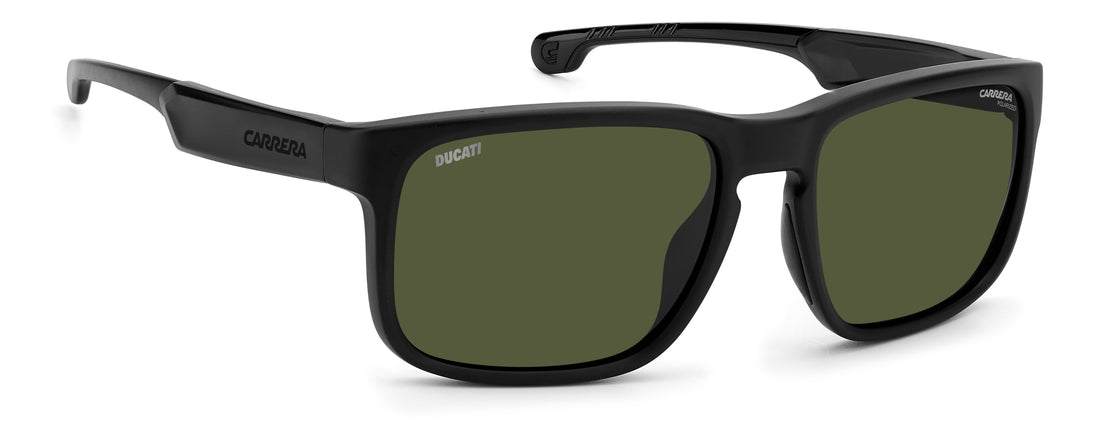 CARRERA DUCATI CARDUC 001/S 003 UC 57