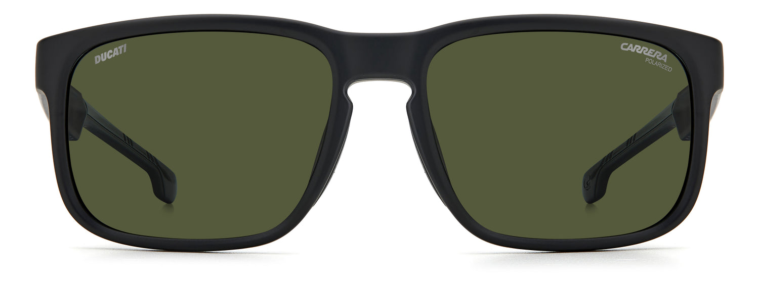 CARRERA DUCATI CARDUC 001/S 003 UC 57