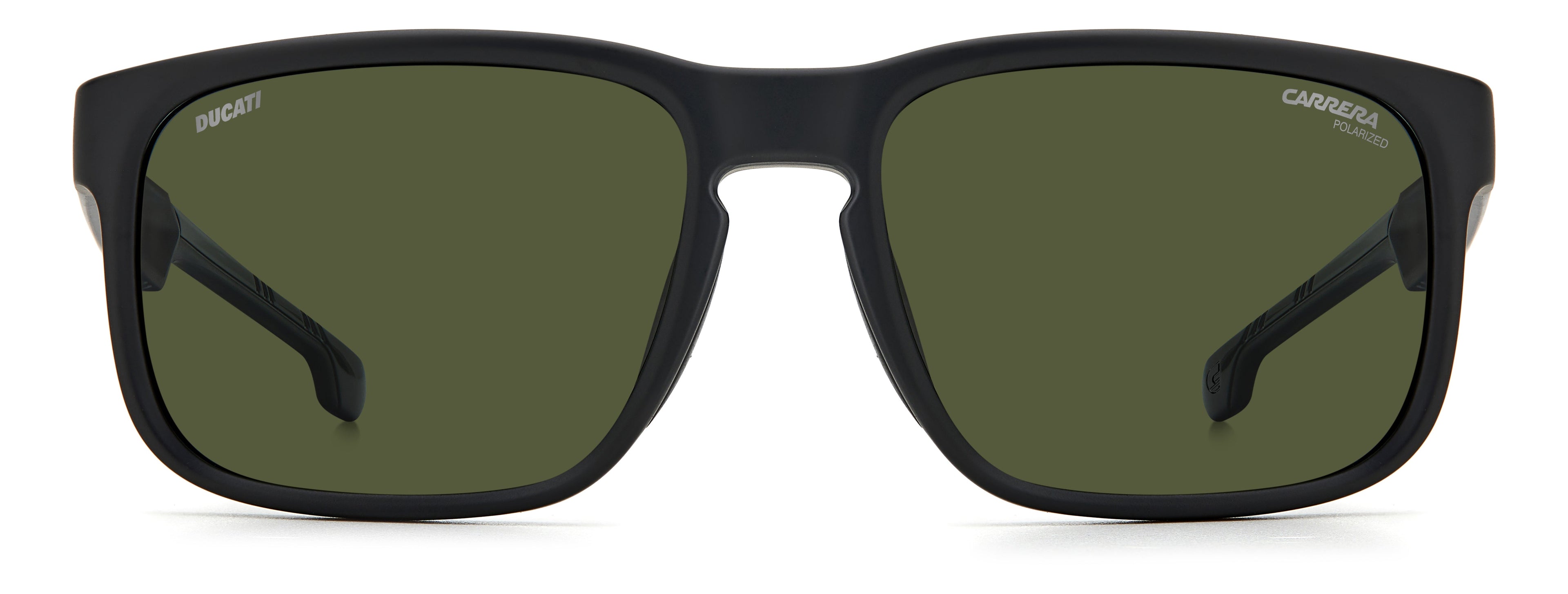 CARRERA DUCATI CARDUC 001/S 003 UC 57