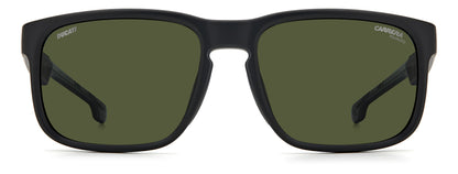 CARRERA DUCATI CARDUC 001/S 003 UC 57
