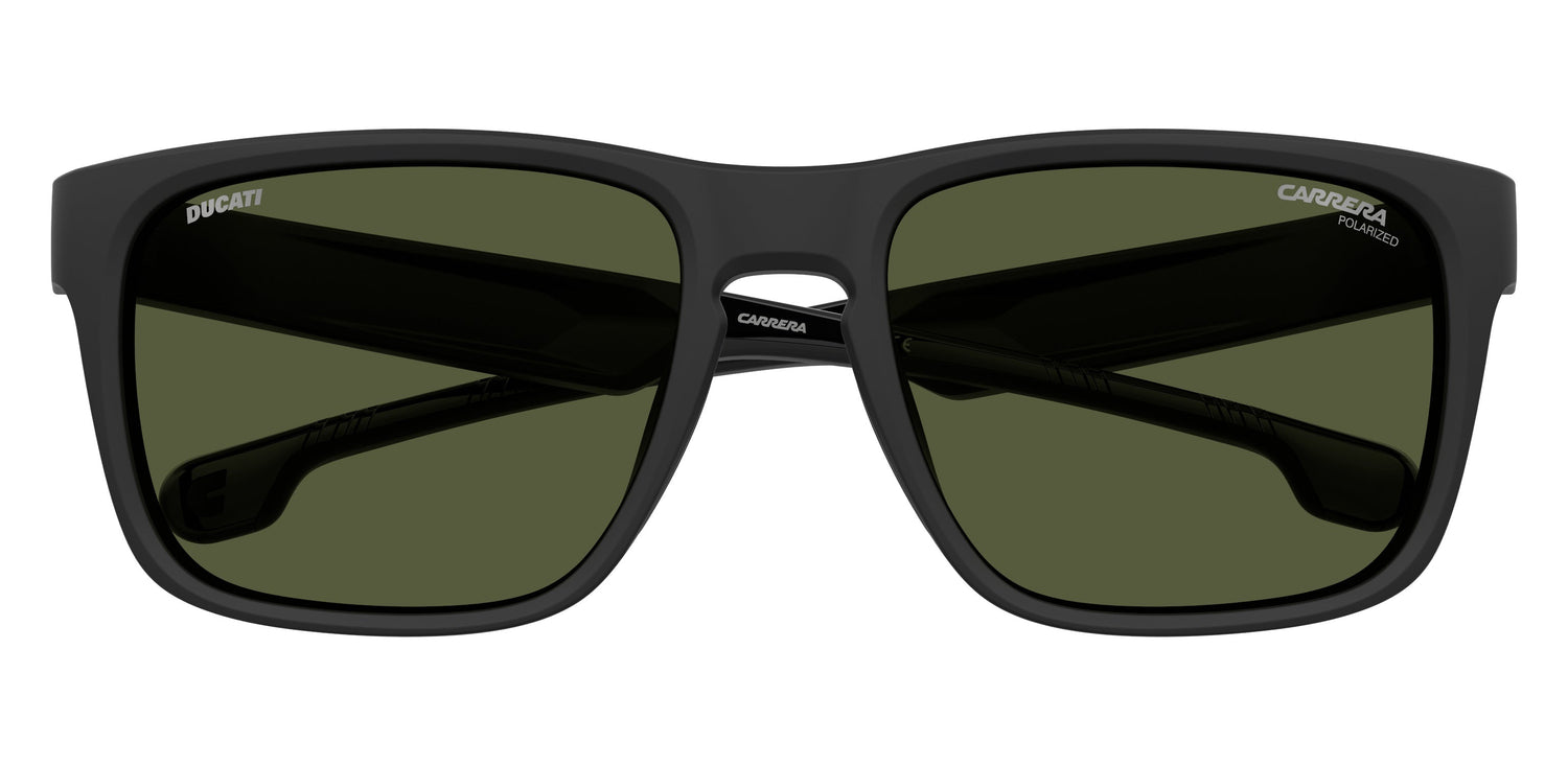 CARRERA DUCATI CARDUC 001/S 003 UC 57