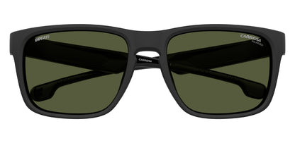CARRERA DUCATI CARDUC 001/S 003 UC 57
