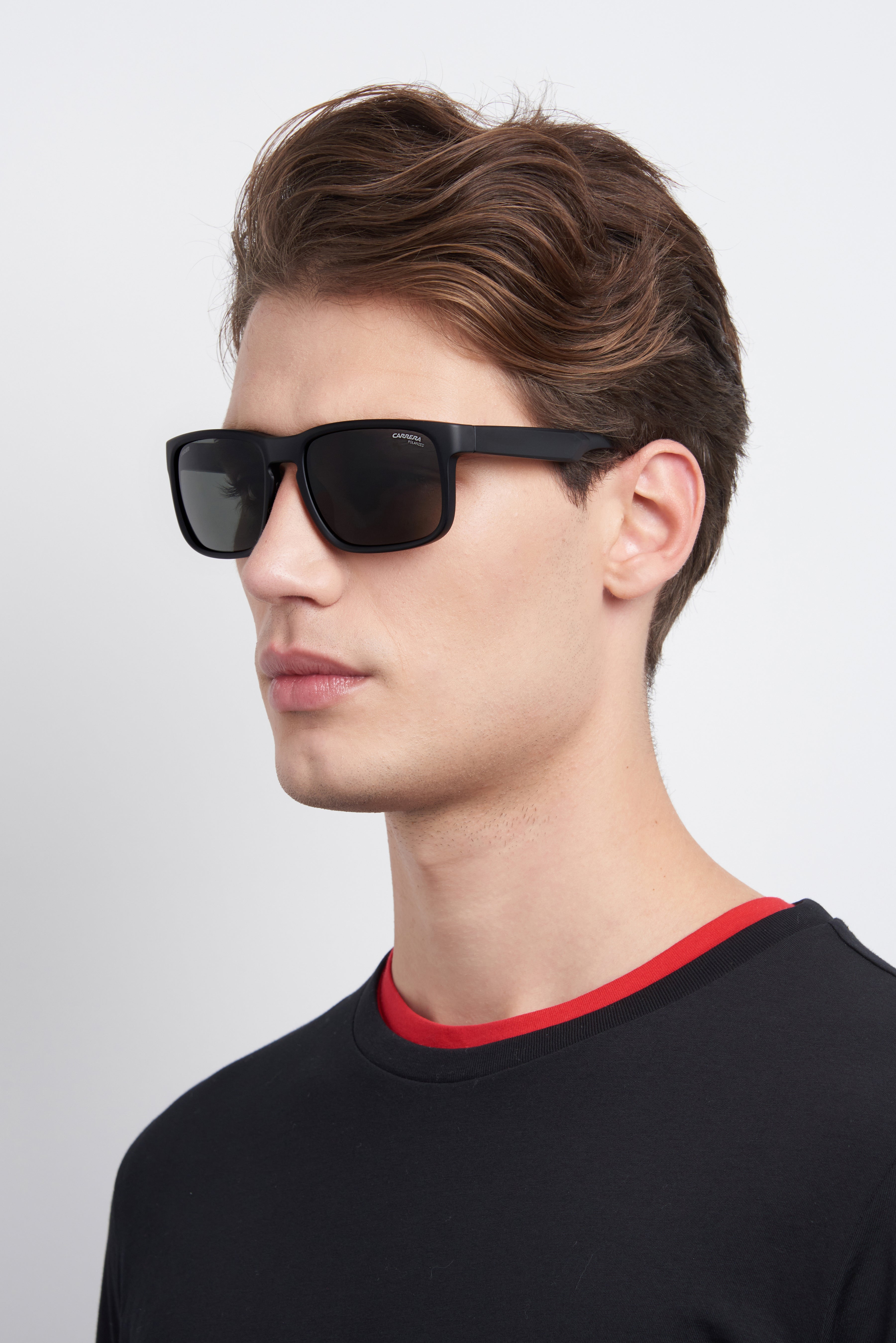 CARRERA DUCATI CARDUC 001/S 003 UC 57