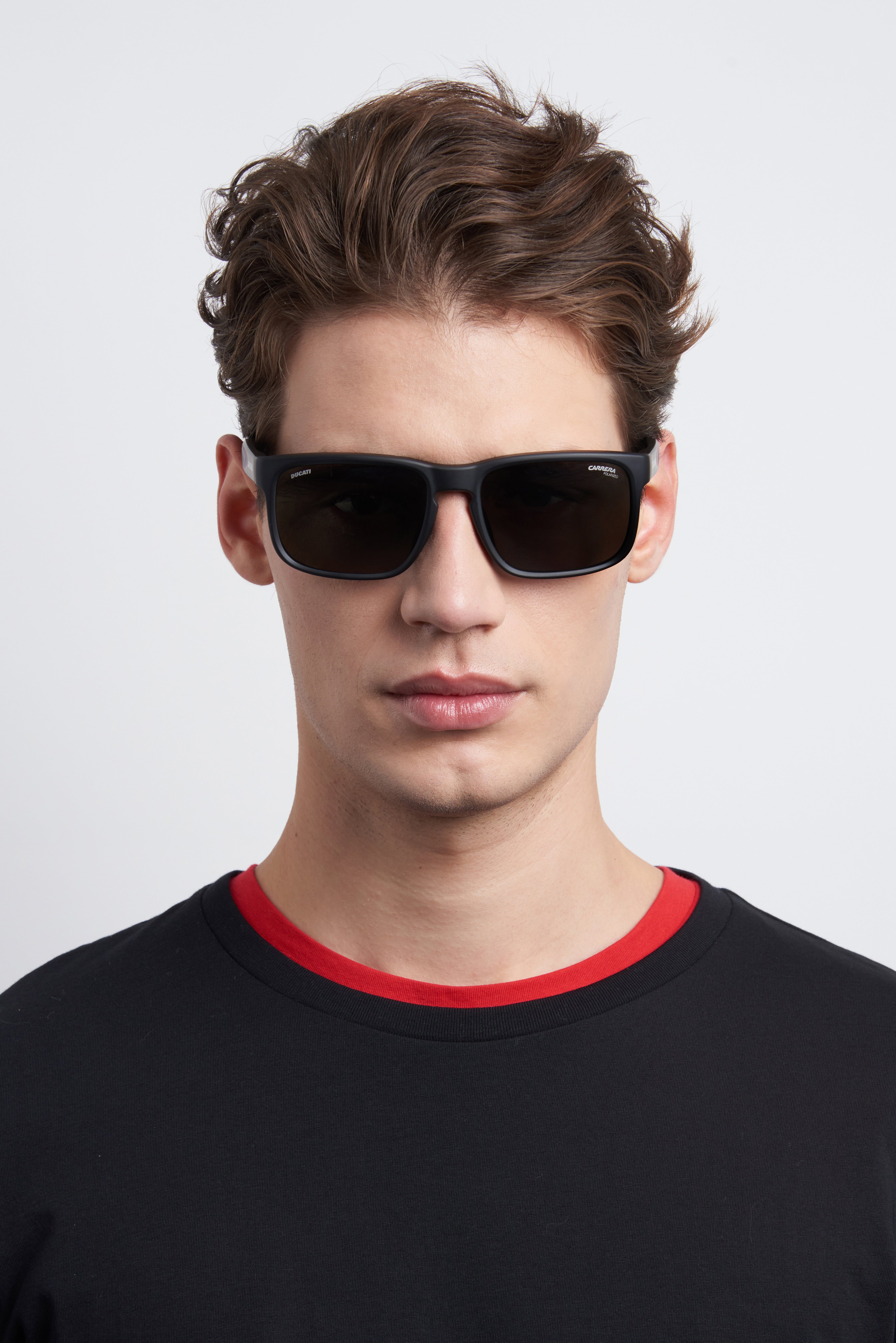 CARRERA DUCATI CARDUC 001/S 003 UC 57