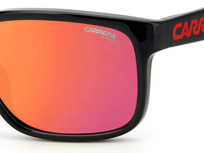 CARRERA DUCATI CARDUC 001/S 0A4 UZ 57