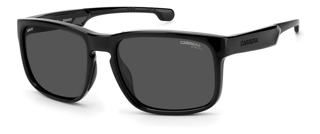 Translation missing: es.seo.product.type.gafas-de-sol carrera ducati carduc 001/s 807 ir masculino talla 57mm - Translation missing: es.seo.product.alt.imagen-principal