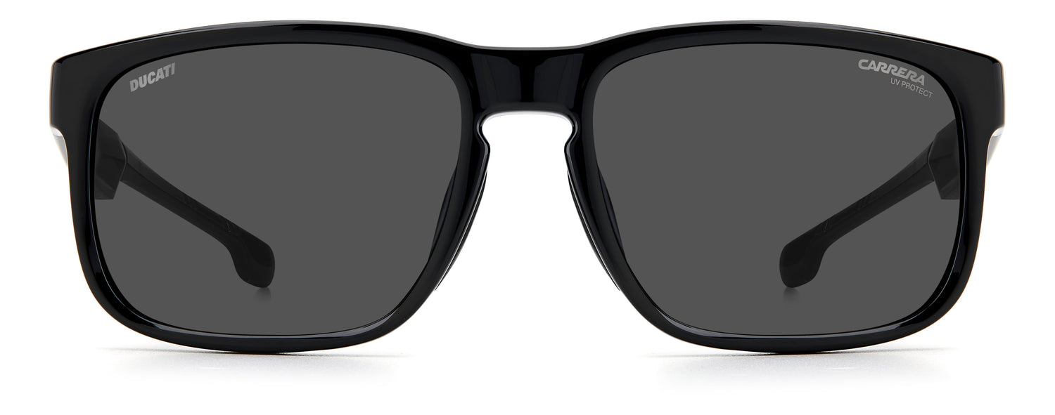 CARRERA DUCATI CARDUC 001/S 807 IR 57