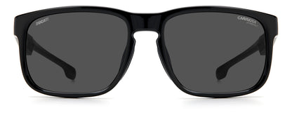 CARRERA DUCATI CARDUC 001/S 807 IR 57