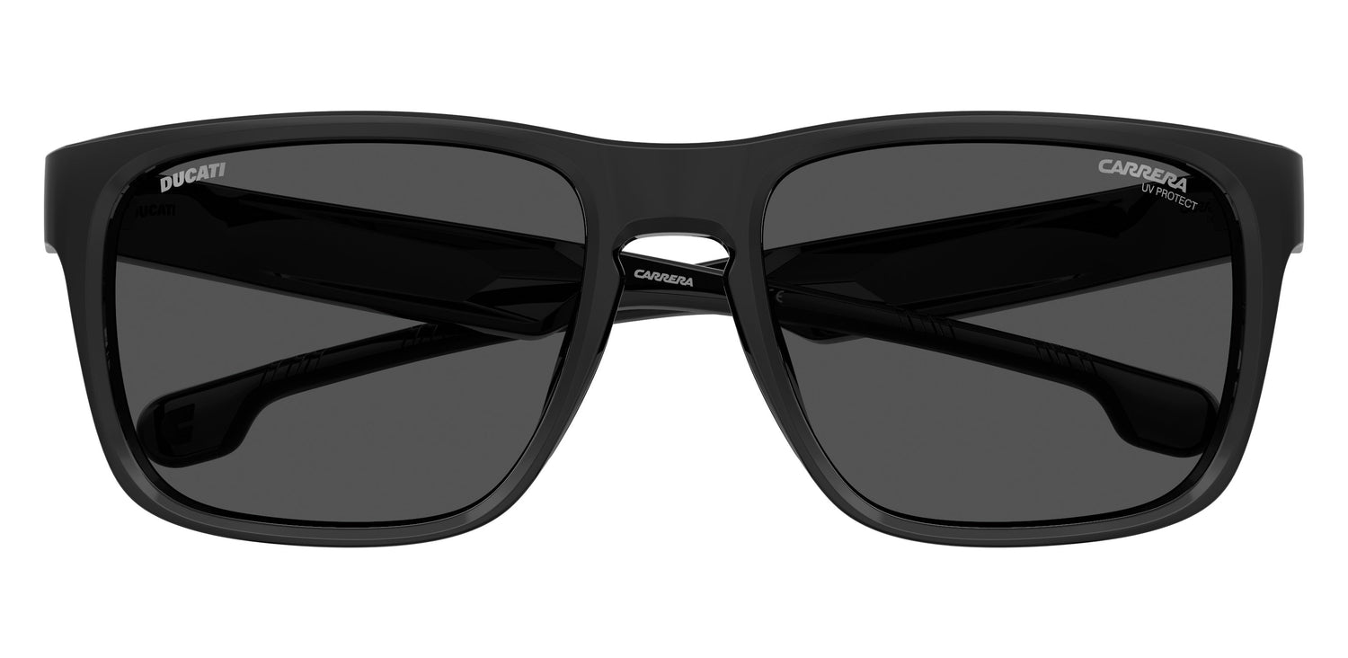CARRERA DUCATI CARDUC 001/S 807 IR 57