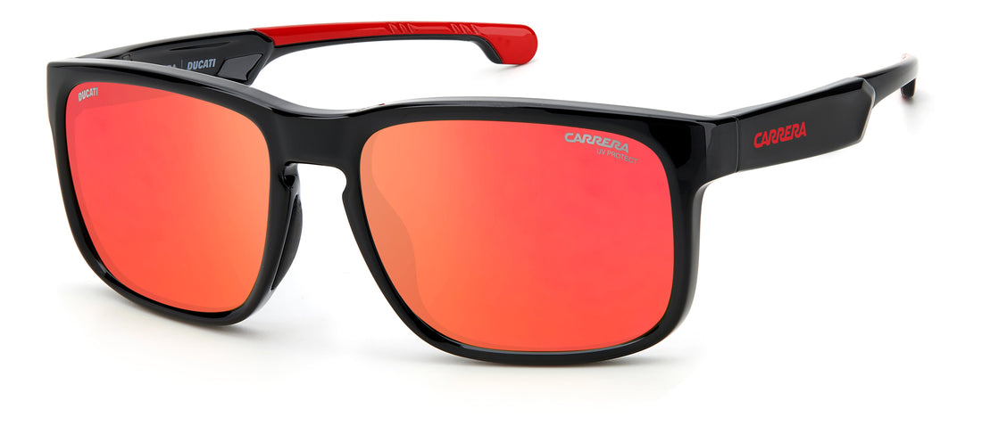 Translation missing: es.seo.product.type.gafas-de-sol carrera ducati carduc 001/s oit uz masculino talla 57mm - Translation missing: es.seo.product.alt.imagen-principal