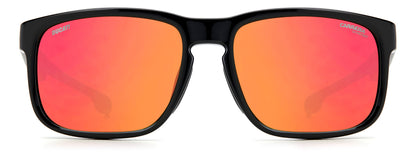 CARRERA DUCATI CARDUC 001/S OIT UZ 57