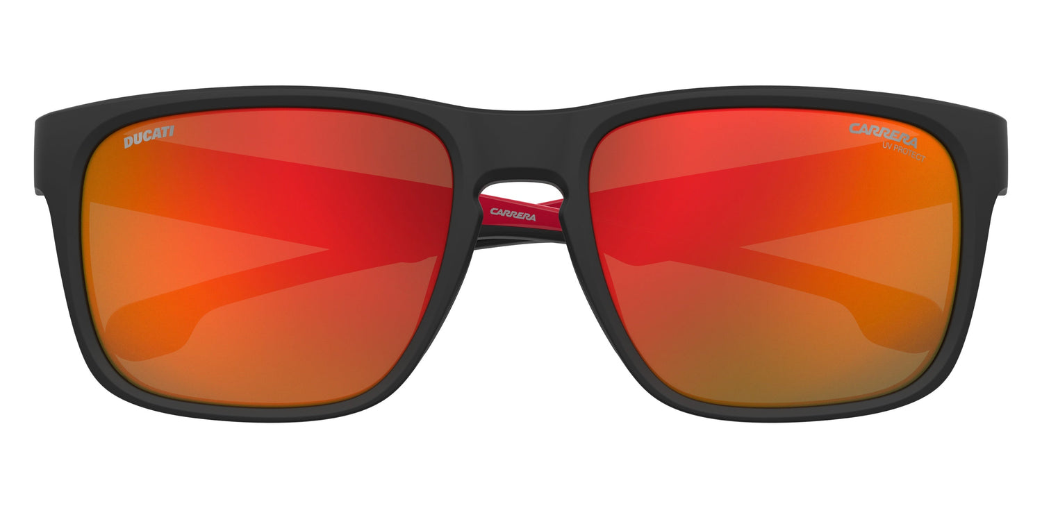 CARRERA DUCATI CARDUC 001/S OIT UZ 57