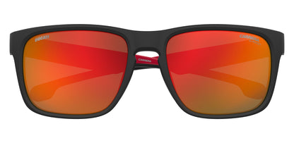 CARRERA DUCATI CARDUC 001/S OIT UZ 57