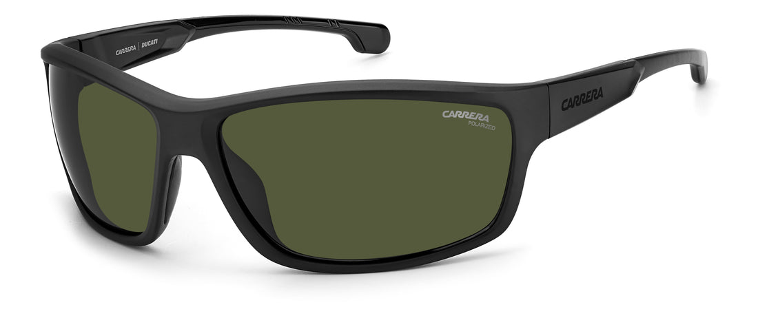 Translation missing: es.seo.product.type.gafas-de-sol carrera ducati carduc 002/s 003 uc masculino talla 68mm - Translation missing: es.seo.product.alt.imagen-principal