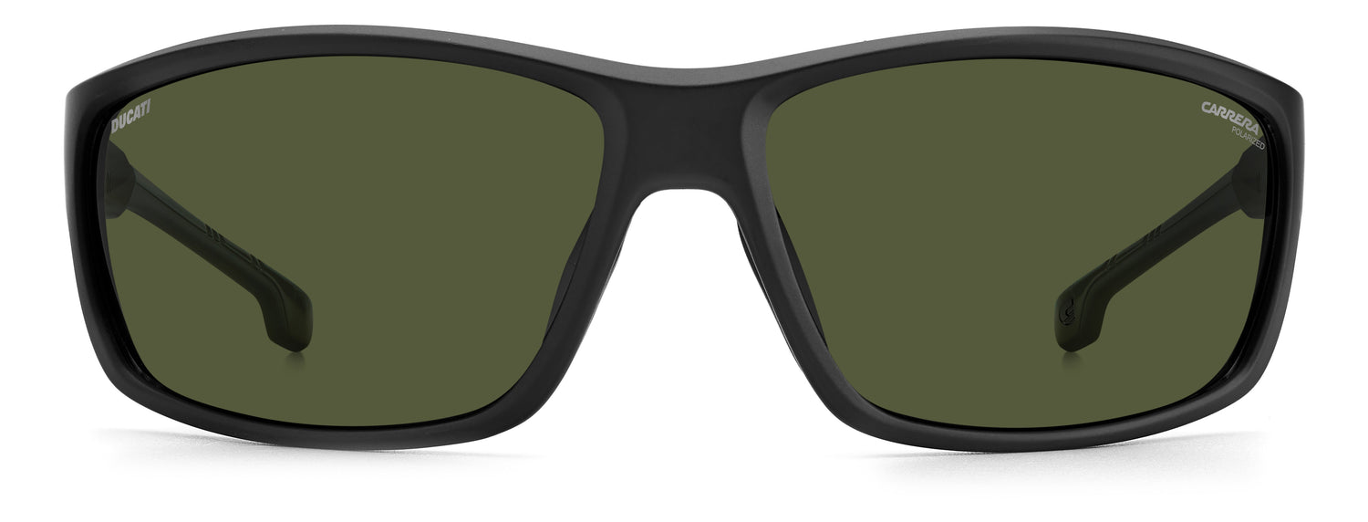 CARRERA DUCATI CARDUC 002/S 003 UC 68