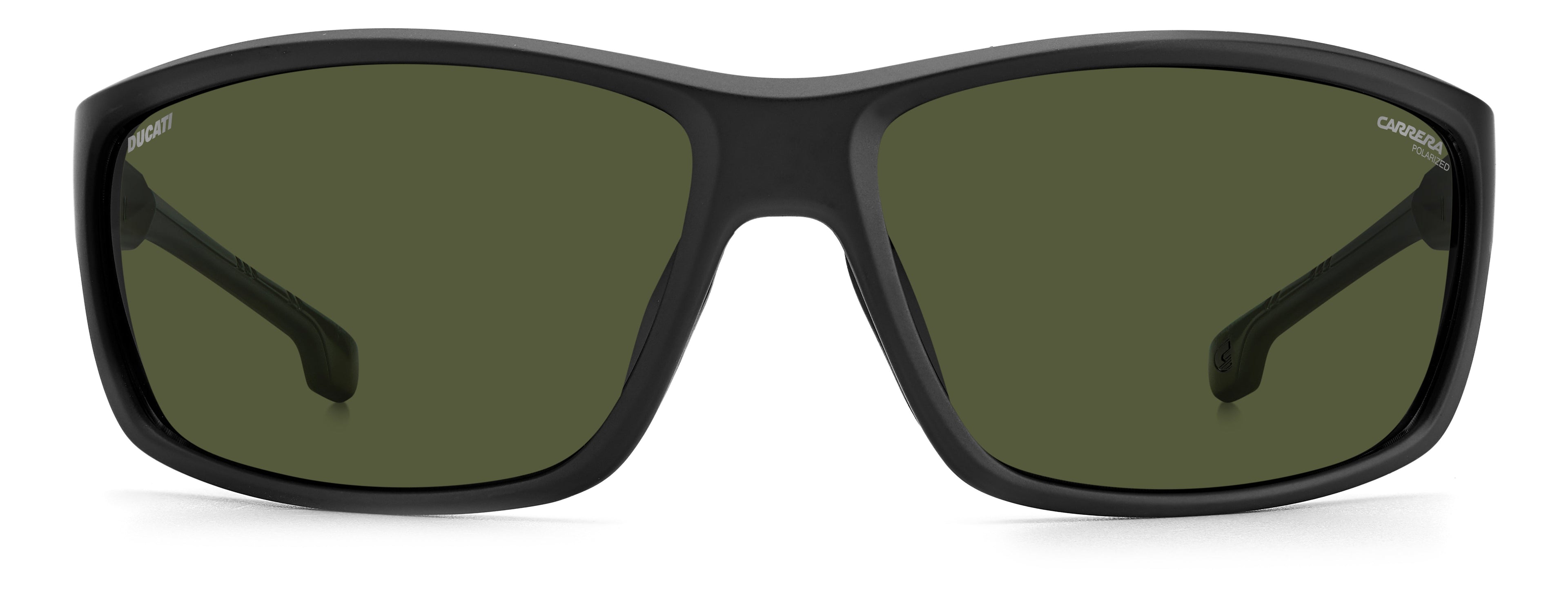 CARRERA DUCATI CARDUC 002/S 003 UC 68