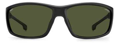 CARRERA DUCATI CARDUC 002/S 003 UC 68