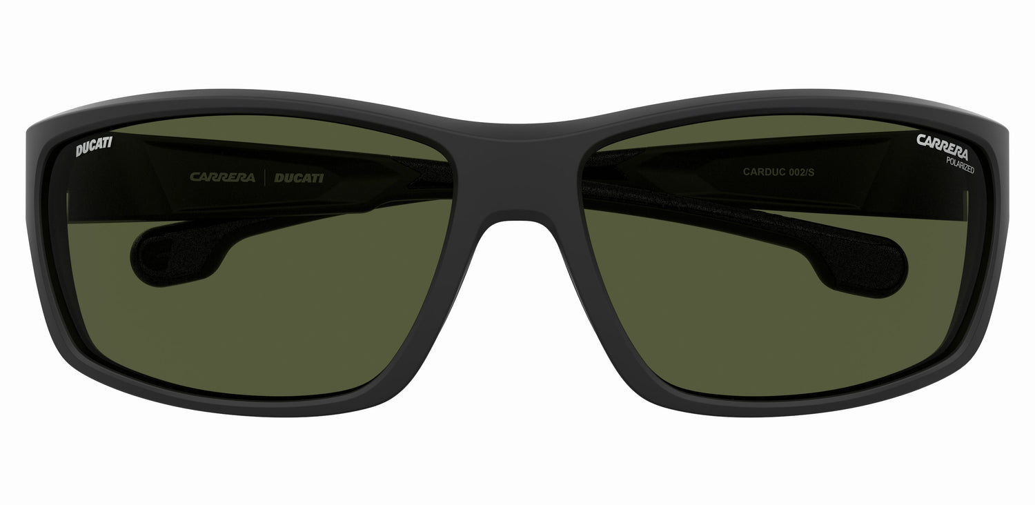 CARRERA DUCATI CARDUC 002/S 003 UC 68