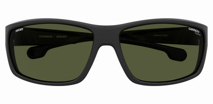 CARRERA DUCATI CARDUC 002/S 003 UC 68