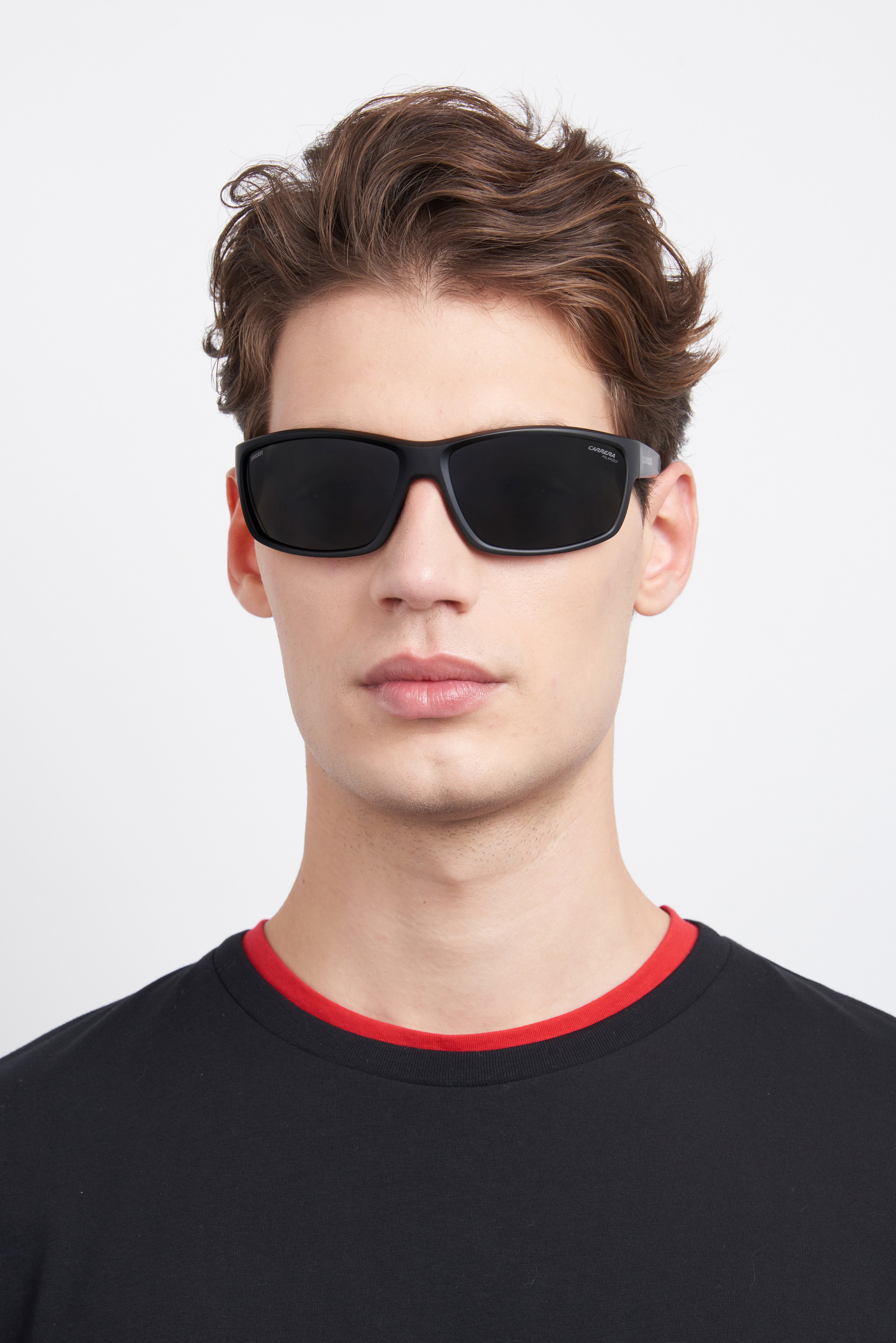 CARRERA DUCATI CARDUC 002/S 003 UC 68