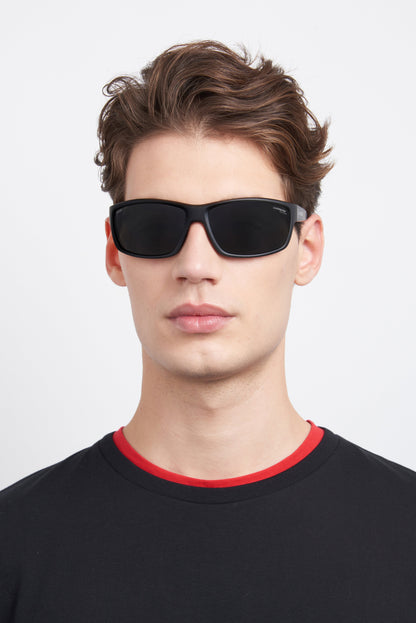 CARRERA DUCATI CARDUC 002/S 003 UC 68