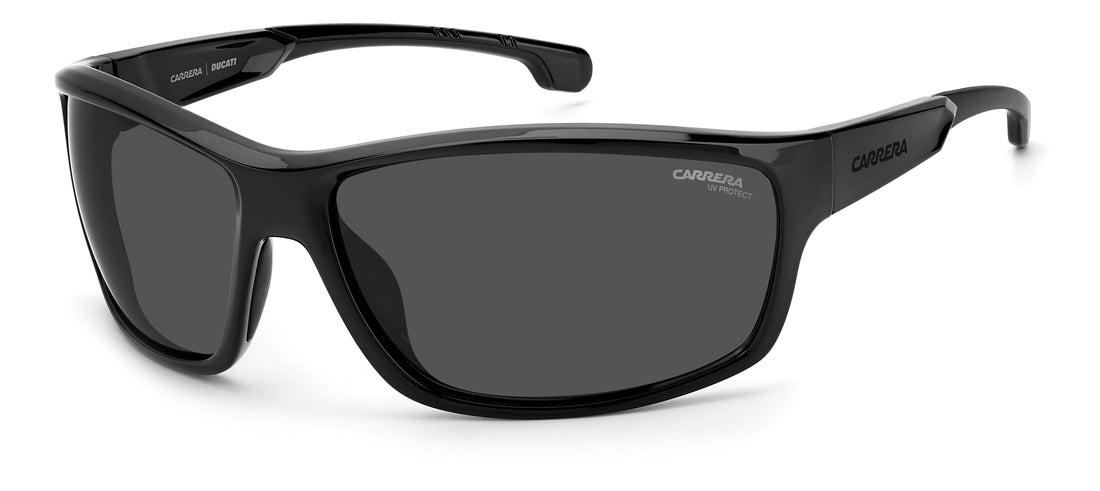 Translation missing: es.seo.product.type.gafas-de-sol carrera ducati carduc 002/s 807 ir masculino talla 68mm - Translation missing: es.seo.product.alt.imagen-principal