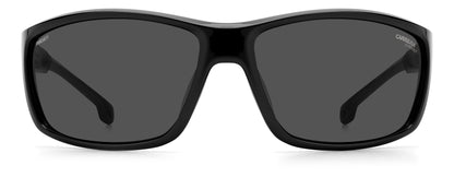 CARRERA DUCATI CARDUC 002/S 807 IR 68