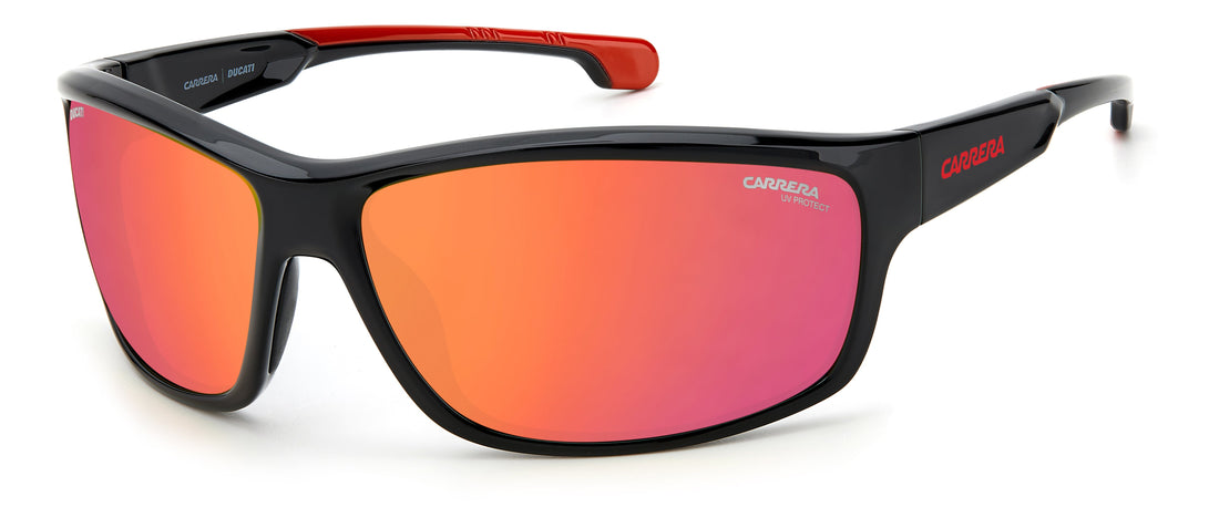 CARRERA DUCATI CARDUC 002/S OIT UZ 68