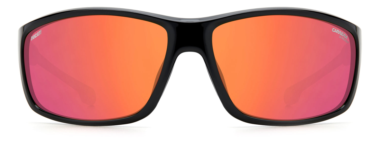 CARRERA DUCATI CARDUC 002/S OIT UZ 68