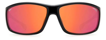 CARRERA DUCATI CARDUC 002/S OIT UZ 68