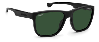 CARRERA DUCATI CARDUC 003/S 003 UC 57