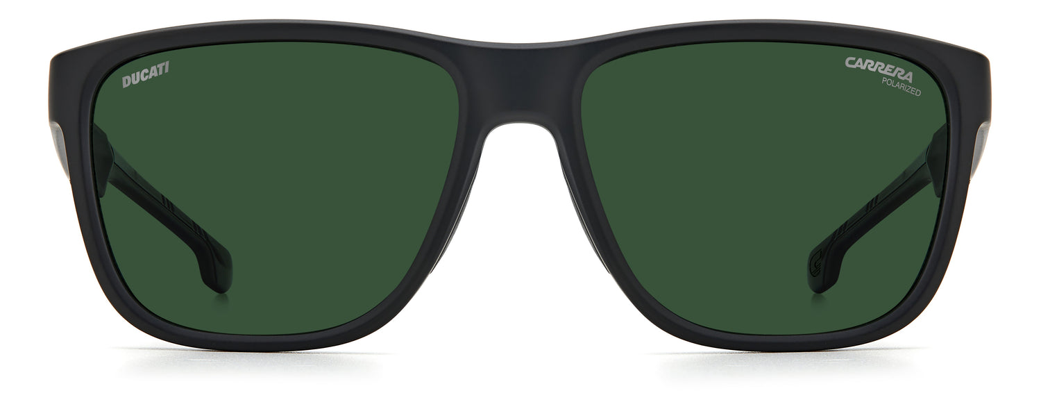 CARRERA DUCATI CARDUC 003/S 003 UC 57