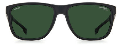 CARRERA DUCATI CARDUC 003/S 003 UC 57