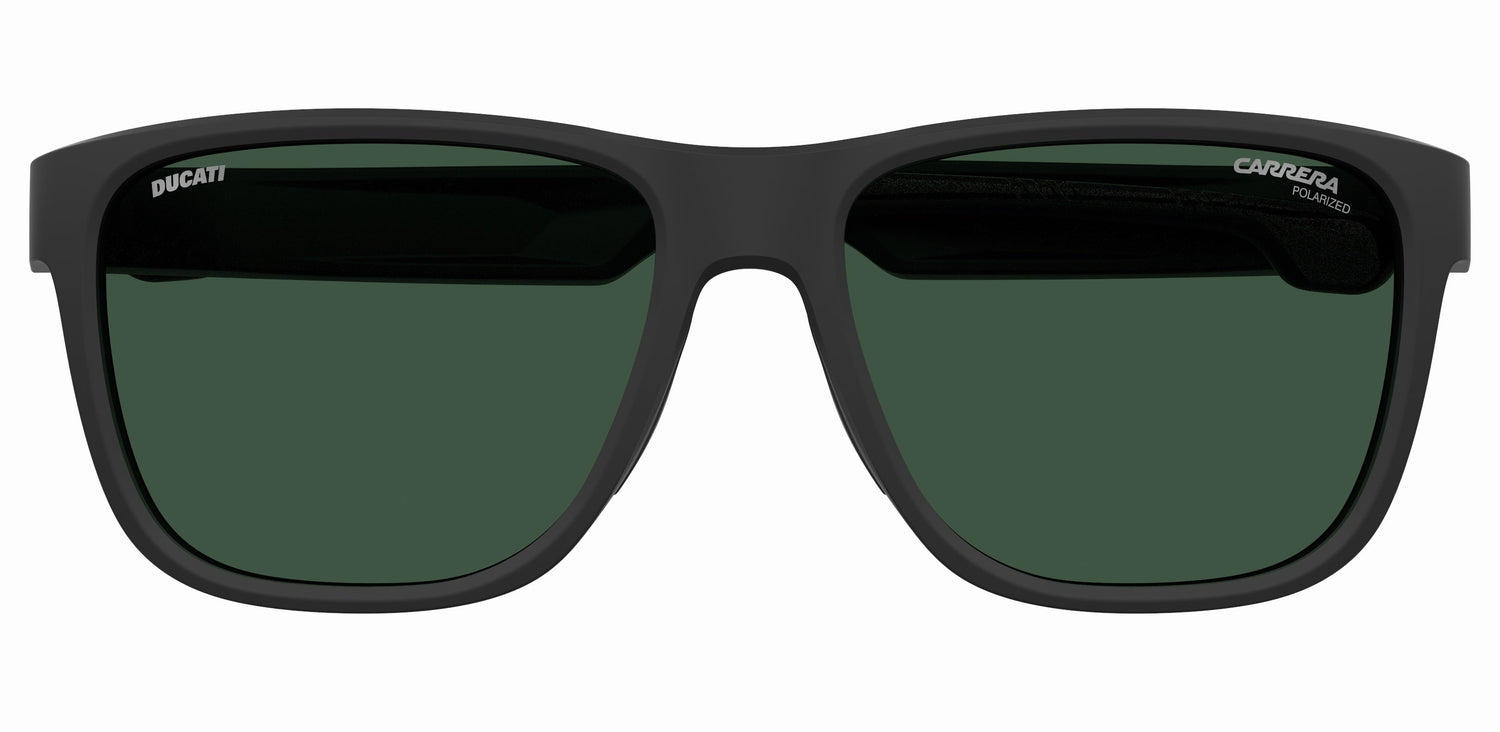 CARRERA DUCATI CARDUC 003/S 003 UC 57