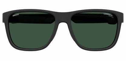 CARRERA DUCATI CARDUC 003/S 003 UC 57