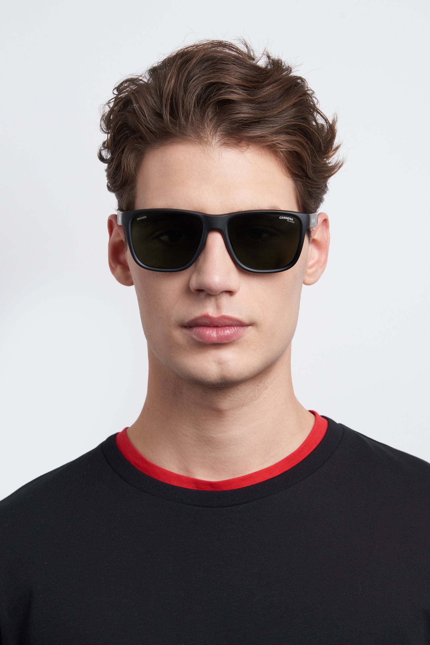 CARRERA DUCATI CARDUC 003/S 003 UC 57