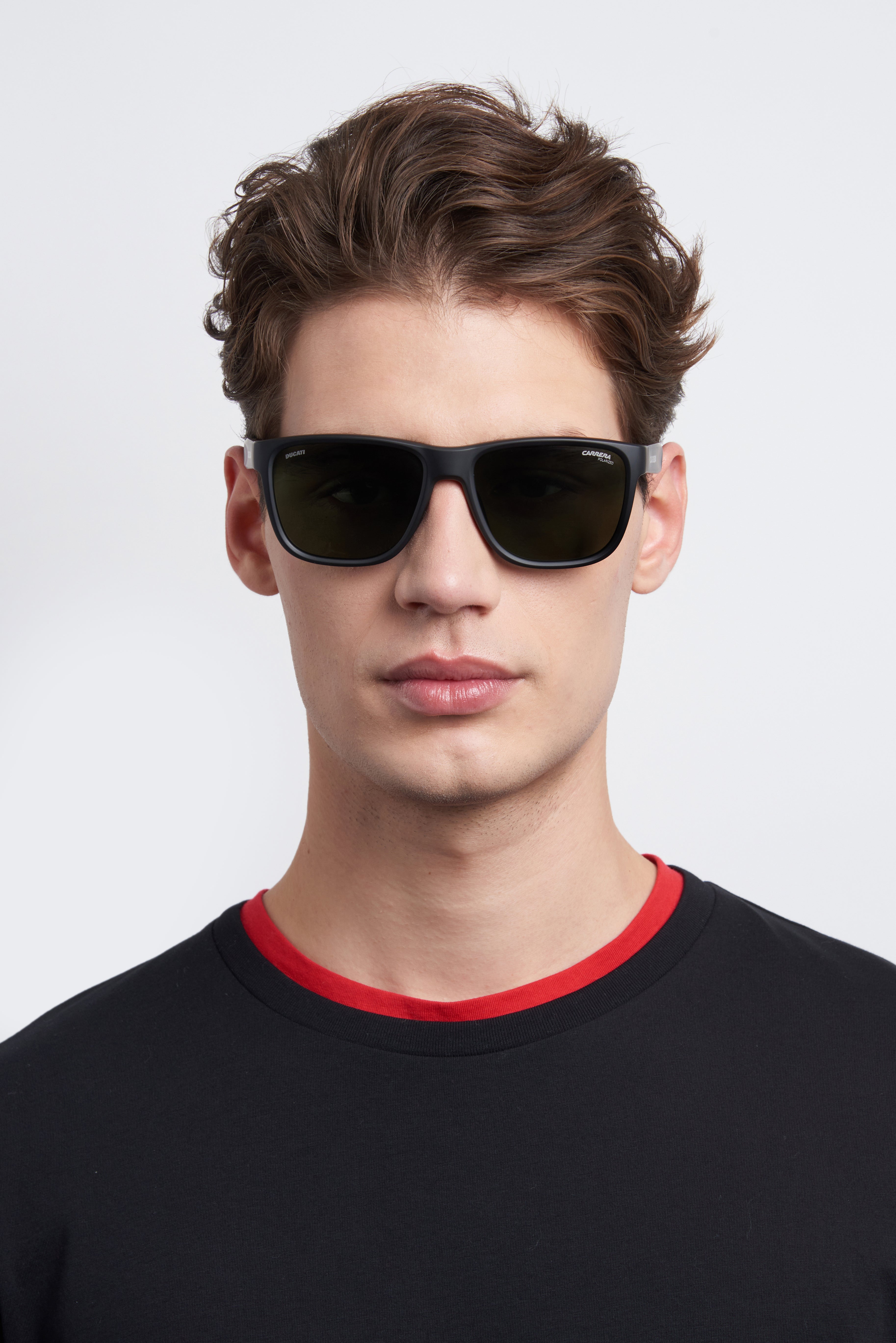 CARRERA DUCATI CARDUC 003/S 003 UC 57