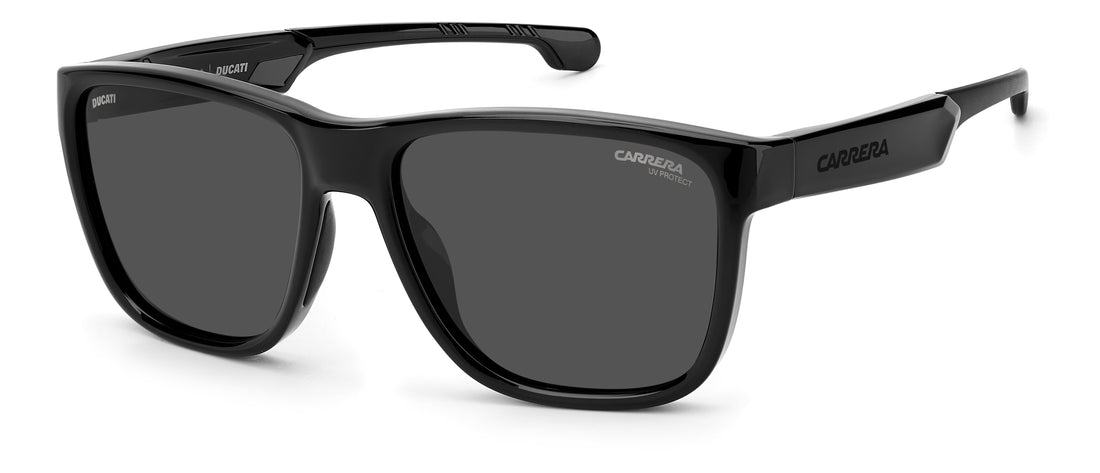 Translation missing: es.seo.product.type.gafas-de-sol carrera ducati carduc 003/s 807 ir masculino talla 57mm - Translation missing: es.seo.product.alt.imagen-principal
