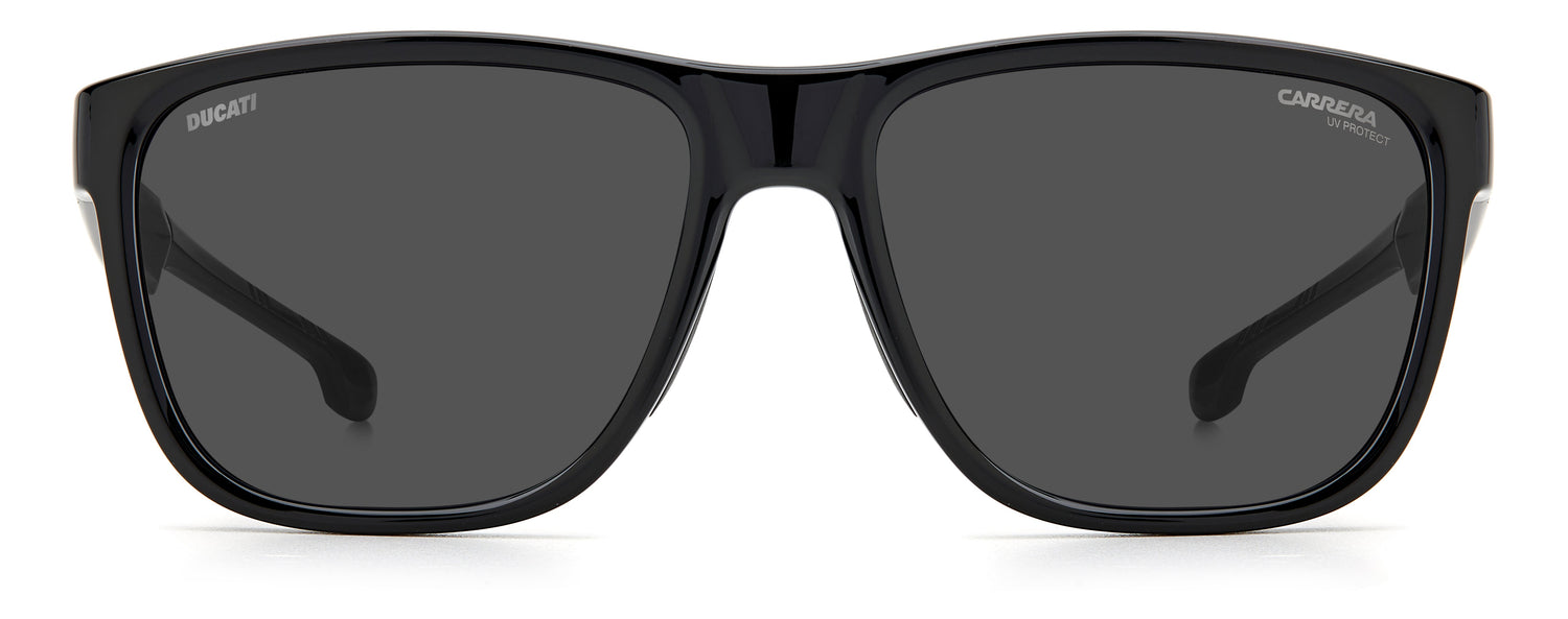 CARRERA DUCATI CARDUC 003/S 807 IR 57